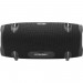 JBL XTREME 2 PORTABLE BLUETOOTH SPEAKER