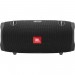 JBL XTREME 2 PORTABLE BLUETOOTH SPEAKER