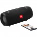 JBL XTREME 2 PORTABLE BLUETOOTH SPEAKER