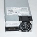 Juniper JPSU-1100-AC-AFO AC Power Supply