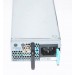 Juniper JPSU-1100-AC-AFO AC Power Supply