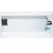Juniper JPSU-1100-AC-AFO AC Power Supply
