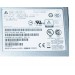 Juniper JPSU-1100-AC-AFO AC Power Supply