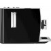 Jura ENA 8 Single-Serve Coffeemaker Metropolitan Black 15281