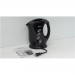 Sunbeam KE17CLB 1.7L Kettle Black