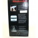 KitchenAid KFP0711WH Food Processor