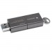 KINGSTON DTU30G364GB