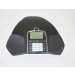 KONFTEL 300WX SIP DECT Conference Phone