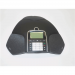 KONFTEL 300WX SIP DECT Conference Phone