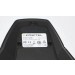 KONFTEL 300WX SIP DECT Conference Phone