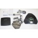 KONFTEL 300WX SIP DECT Conference Phone