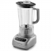 KitchenAid KSB560CU 5-SPEED blende