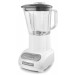 Kitchen Aid KSB565 Blender