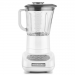 Kitchen Aid KSB565