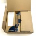 SIMPLISAFE 6 PC. HOME SECURITY SYSTEM