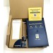 SIMPLISAFE 6 PC. HOME SECURITY SYSTEM