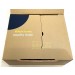 SIMPLISAFE 6 PC. HOME SECURITY SYSTEM