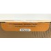 SIMPLISAFE 6 PC. HOME SECURITY SYSTEM