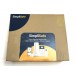 SIMPLISAFE 6 PC. HOME SECURITY SYSTEM