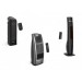 Lasko 15.75", 22" and 32" Ceramic Tower Space Heater 1500 watts