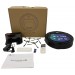 Lefant M210 Robot Vacuum Cleaner, Automatic Self-Charging, Wi-Fi/App/Alexa/ Remo1te Control 