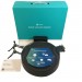 Lefant M210 Pro Robot Vacuum Cleaner, Self-Charging Wi-Fi/APP Remote Connected Robotic Vacuum Cleaner