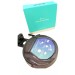 LEFANT M210P ROBOTVACUUM INDUSTRIAL GREY