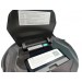 Lefant M210 Pro Robot Vacuum Cleaner 2200Pa Suction 120 Min Runtime Grey