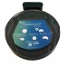 Lefant M210 Pro Robot Vacuum Cleaner, Self-Charging Wi-Fi/APP Remote Connected Robotic Vacuum Cleaner