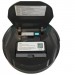 Lefant M210 Pro Robot Vacuum Cleaner, Self-Charging Wi-Fi/APP Remote Connected Robotic Vacuum Cleaner