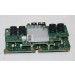 Lenovo 8X2.5IN HS SAS/SATA Upgrade Kit