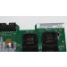 Lenovo 8X2.5IN HS SAS/SATA Upgrade Kit