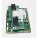 Lenovo 8X2.5IN HS SAS/SATA Upgrade Kit