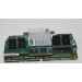 Lenovo 8X2.5IN HS SAS/SATA Upgrade Kit