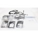 Lenovo 8X2.5IN HS SAS/SATA Upgrade Kit