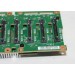 Lenovo 8X2.5IN HS SAS/SATA Upgrade Kit