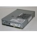 Lenovo 49Y9898 LTO Ultrium 5 Tape Drive 