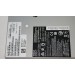 Lenovo 49Y9898 LTO Ultrium 5 Tape Drive 