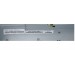 Lenovo TS X3650 M5 2U E5-2630 V3 Rack Server