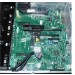 Lenovo TS X3650 M5 2U E5-2630 V3 Rack Server