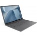 Lenovo IdeaPad Flex 5 16IAU7 16" Laptop, Intel 12th Gen Core i7 Processor, 16GB/512GB SSD 82R80002US