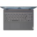 Lenovo IdeaPad Flex 5 16IAU7 16" Laptop, Intel 12th Gen Core i7 Processor, 16GB/512GB SSD 82R80002US
