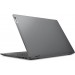 Lenovo IdeaPad Flex 5 16IAU7 16" Laptop, Intel 12th Gen Core i7 Processor, 16GB/512GB SSD 82R80002US