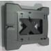 LEXMARK CASTER BASE F/C74X/X74X-CS