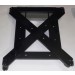 LEXMARK CASTER BASE F/C74X/X74X-CS