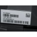 LEXMARK MS711DN MONOCHROME LASER PRINTER