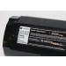 Lexmark 60F1H00 HY Black Toner Cartridge