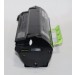 Lexmark 60F1H00 HY Black Toner Cartridge
