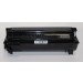 Lexmark 60F1H00 HY Black Toner Cartridge