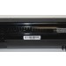 Lexmark 60F1H00 HY Black Toner Cartridge